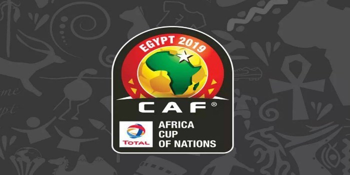 صورة مصر تكشف عن تميمة كأس أفريقيا 2019