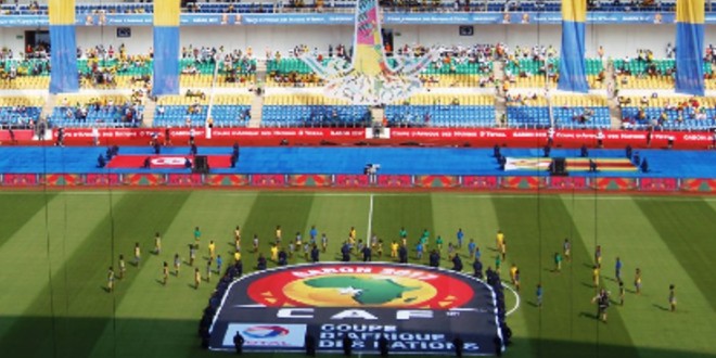 صورة قبيل انطلاقة كأس أمم إفريقيا .. هذه نتائج المباريات الافتتاحية للنسخ العشرة الأخيرة