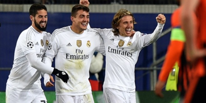 صورة تشيلسي يتعاقد مع لاعب مدريد ويعلن رحيل خمس لاعبين