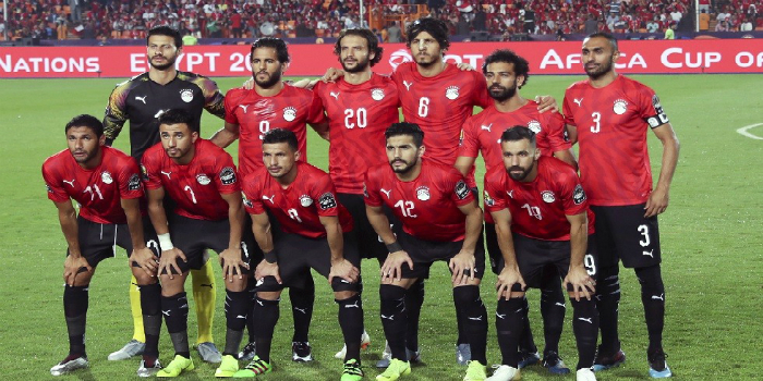 صورة المنتخب المصري يرفض مواجهة الأرجنتين والبرازيل