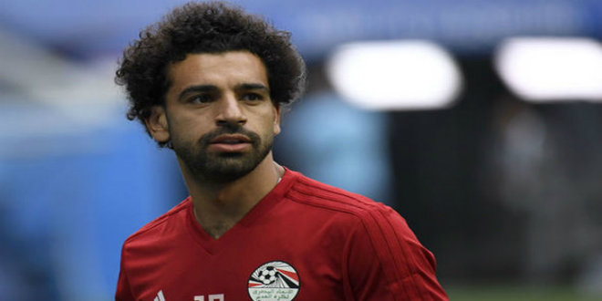 صورة مدرب المنتخب المصري يستدعي 23 لاعبا بدون صلاح