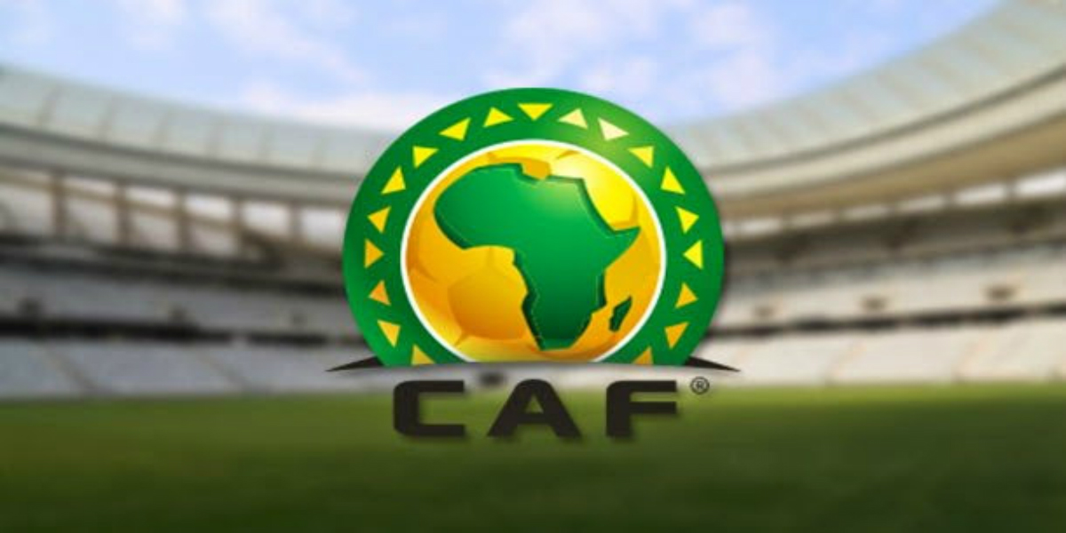 صورة الكاف يقرر إجراء مباريات تصفيات كأس إفريقيا بدون جمهور
