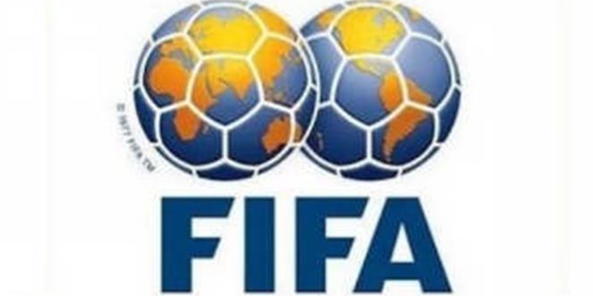صورة فيفا تصدم المنتخب المغربي في تصنيفه العالمي الجديد