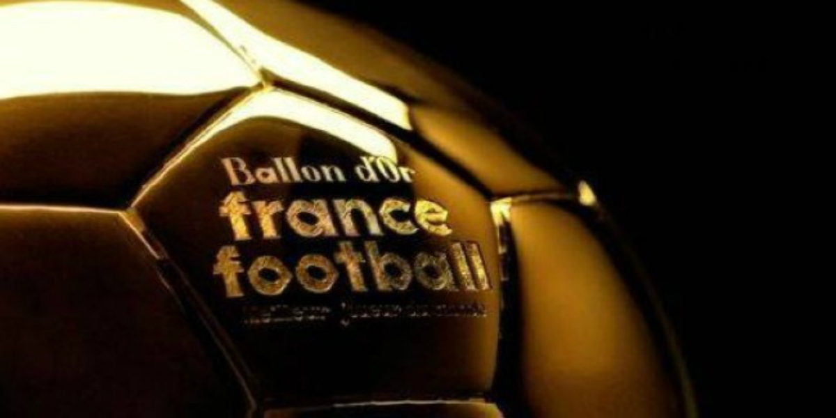 صورة “فرانس فوتبول” تكشف عن أول خمسة مرشحين لنيل الكرة الذهبية