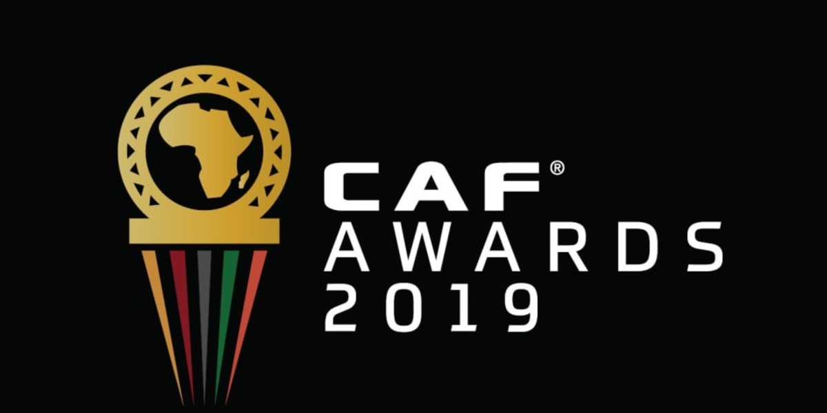 صورة مغربيين ضمن القائمة النهائية لجائزة أفضل لاعب في إفريقيا