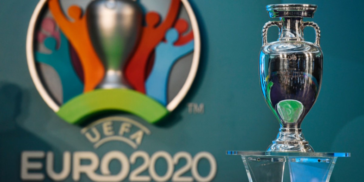 صورة اكتمال عقد المتأهلين لـ”يورو” 2020 بعد ختام مباريات الملحق