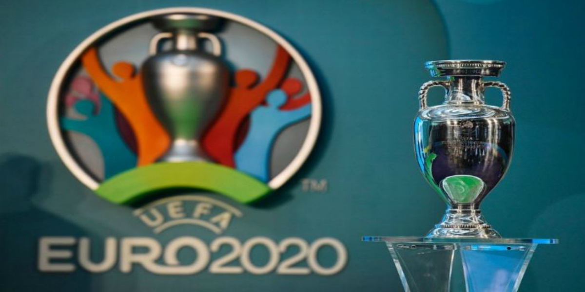 صورة بطولة يورو 2020 : “المباريات المحظورة” من يويفا