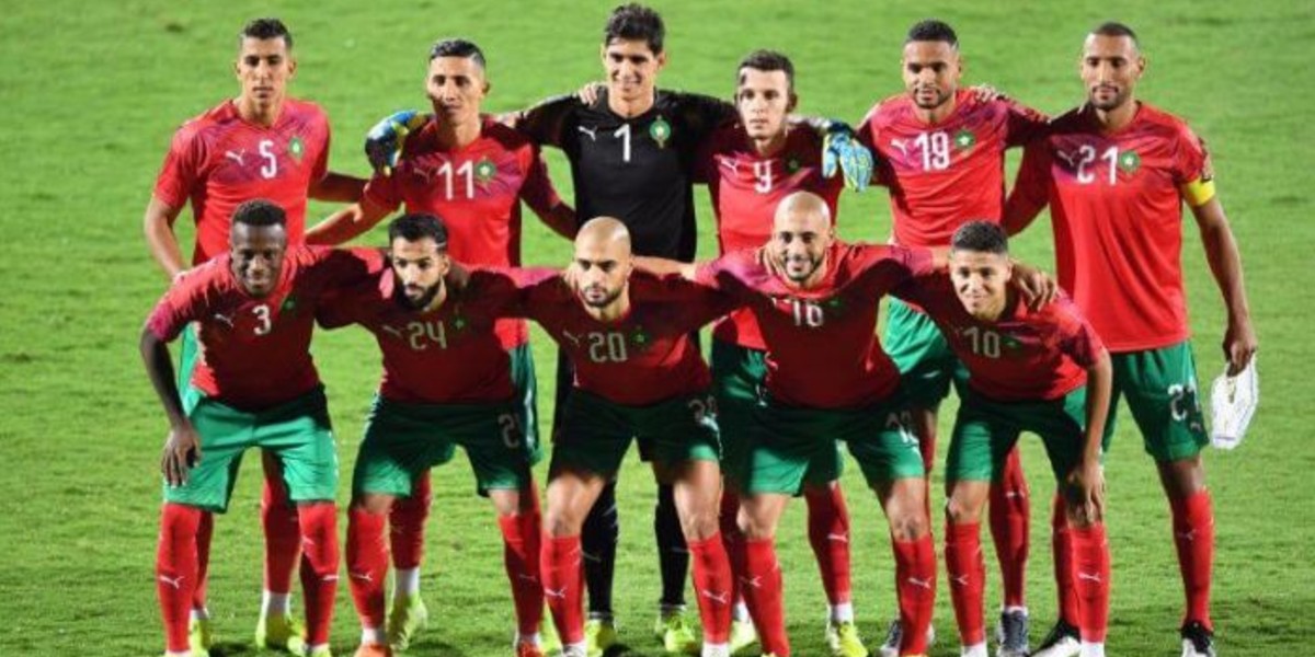 صورة ميلان يدخل قائمة المنافسين على خدمات نجم المنتخب المغربي