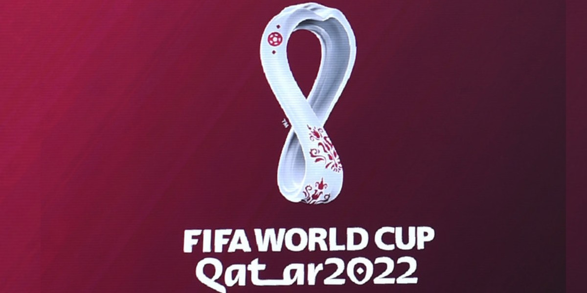 صورة “الذكاء الاصطناعي” يرشح هذا المنتخب للتتويج بكأس العالم في قطر