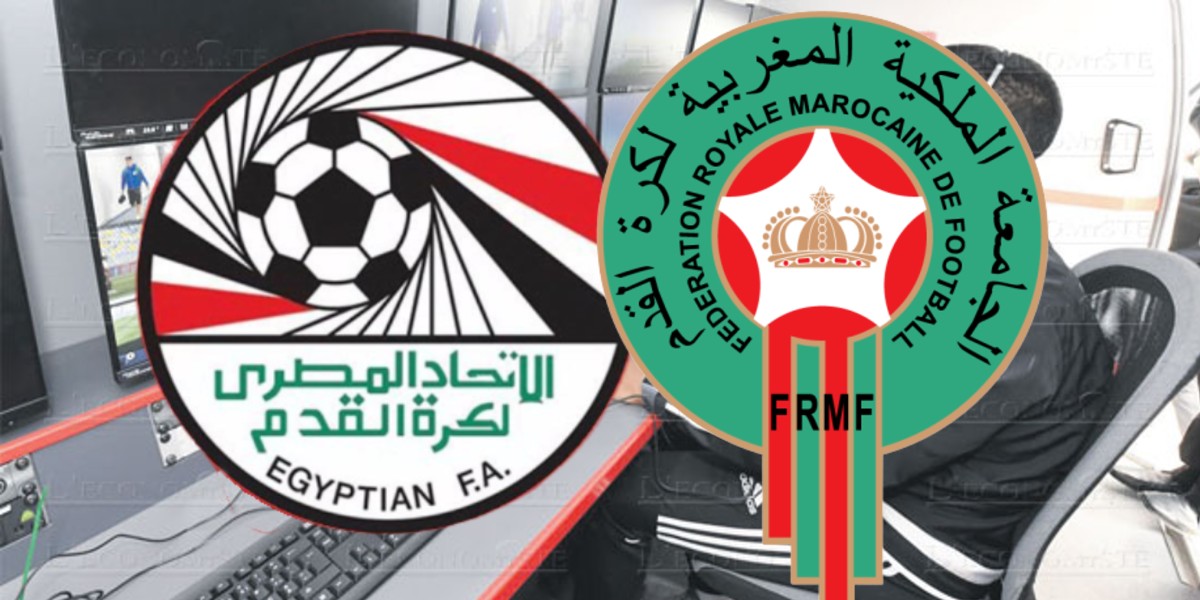 صورة الاتحاد المصري لكرة القدم يسير على خطى الجامعة الملكية ويتخذ هذا القرار