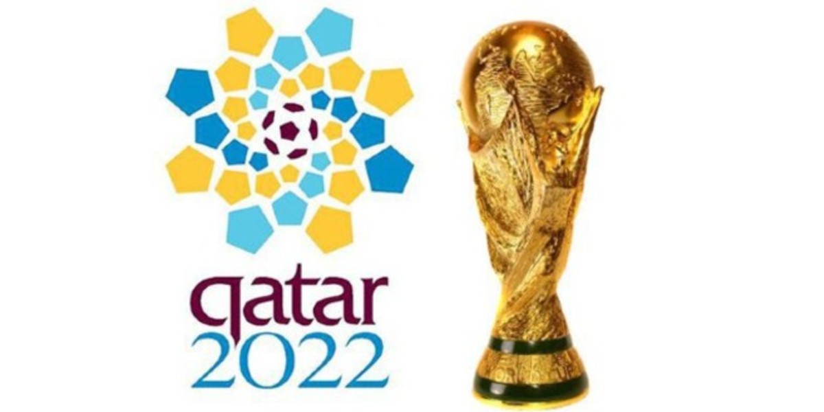 صورة رئيس اتحاد الكرة الألماني ينتقد تنظيم مونديال 2022 في قطر