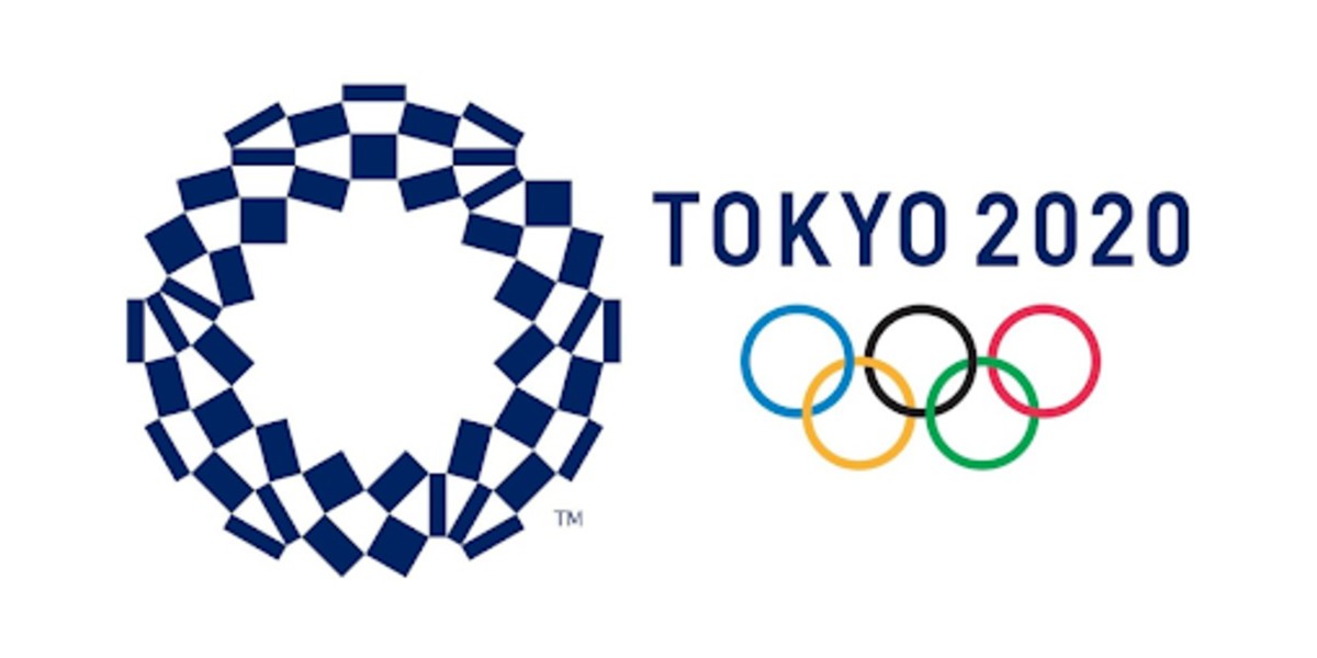 صورة منظمو أولمبياد طوكيو يشكلون فريق عمل للتنسيق بشأن كورونا