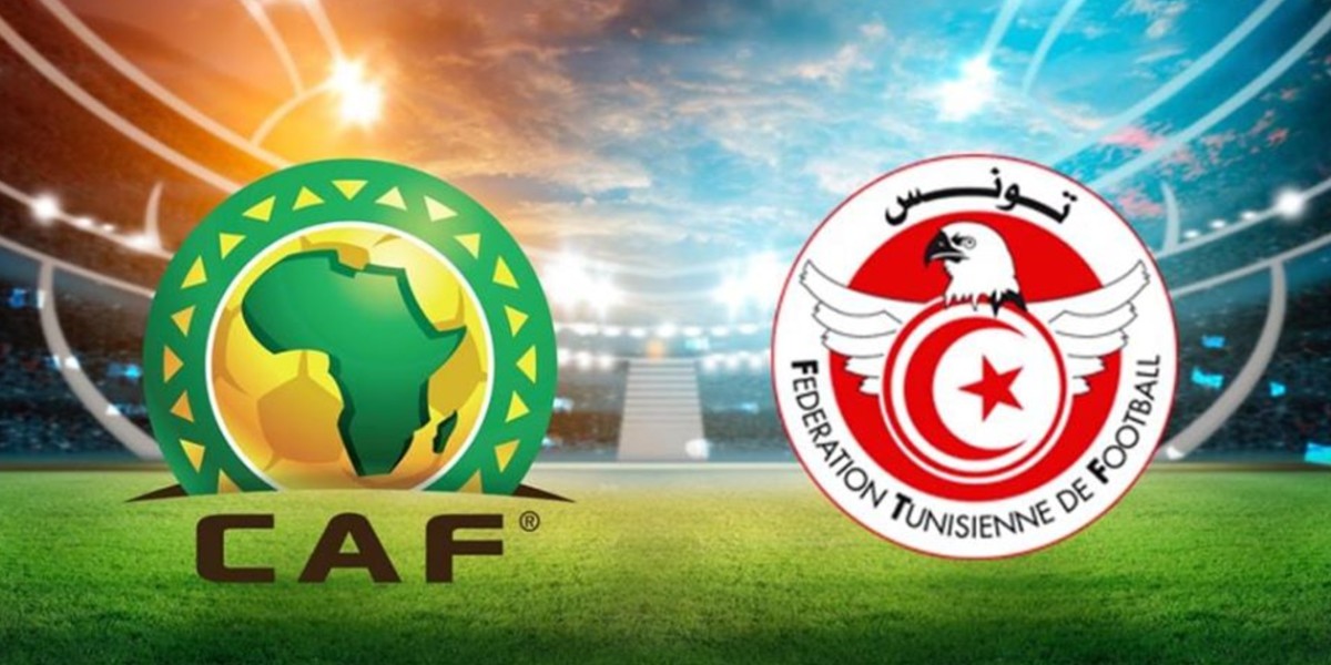 صورة تونس تنافس المغرب على استضافة نهائي دوري الأبطال