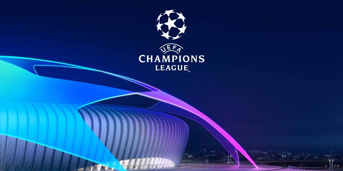 صورة “يويفا” يتخذ قرارا جديدا في دوري أبطال أوروبا