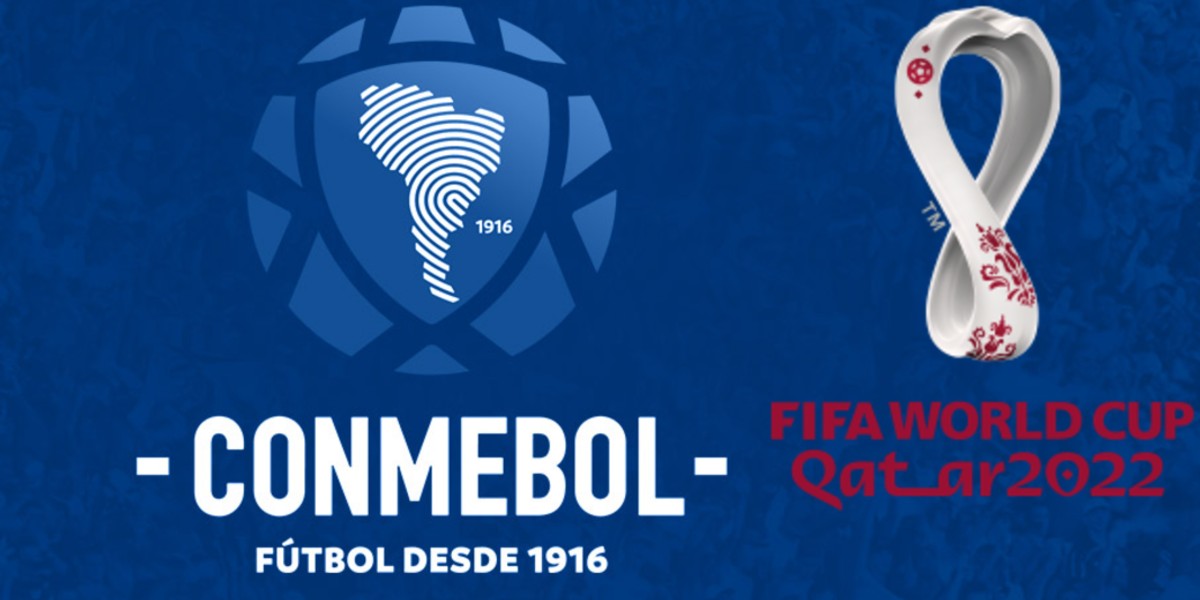 صورة “الكونميبول” يطلب تحديد موعد تصفيات كأس العالم 2022
