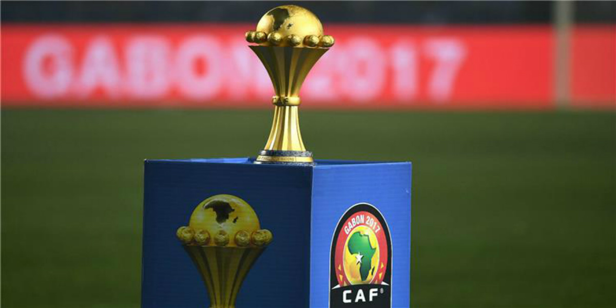 صورة كأس أمم إفريقيا.. فيروس “كورونا” يضرب أحد المنتخبات البارزة