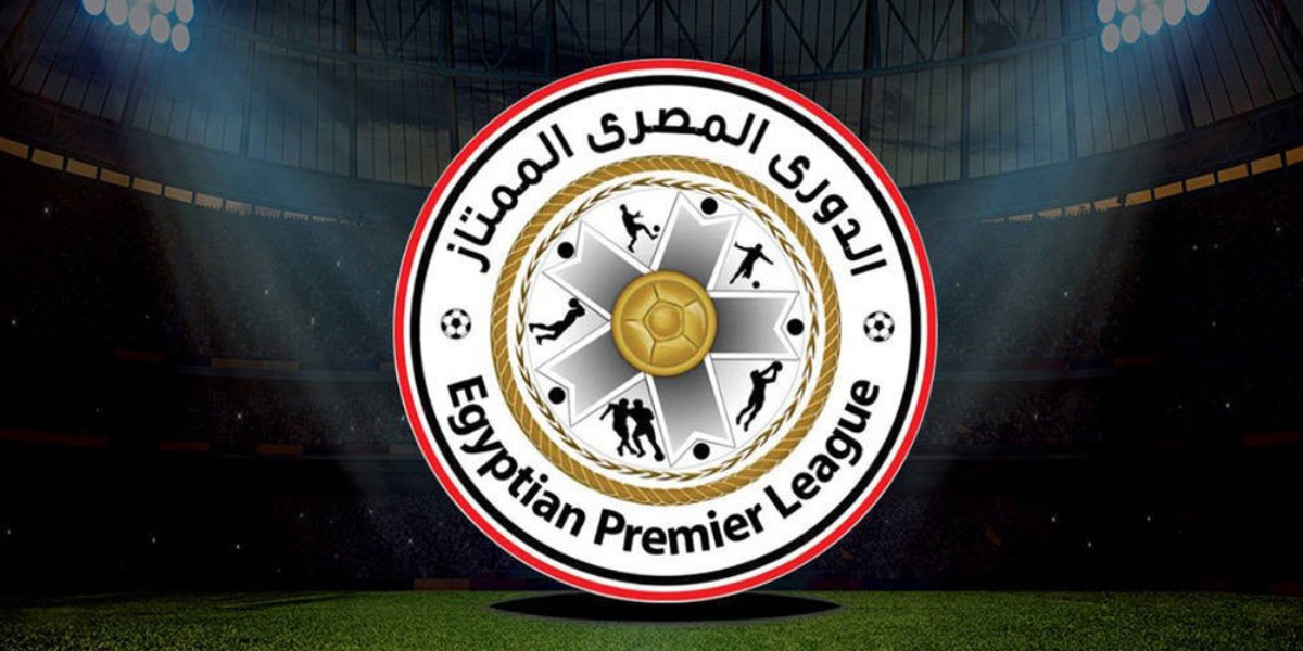 صورة رسميا.. الاتحاد المصري يعلن إقامة المنافسات الكروية بدون جمهور