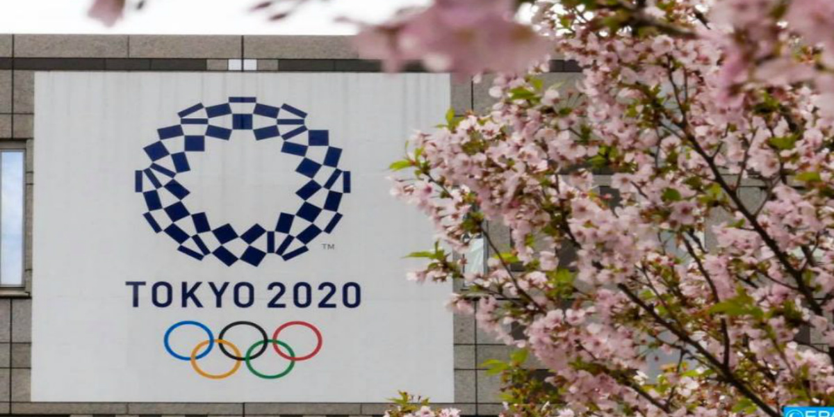صورة رئيس أولمبياد طوكيو: “اليابان لن تستضيف الأولمبياد إذا تأجلت بعد 2021”