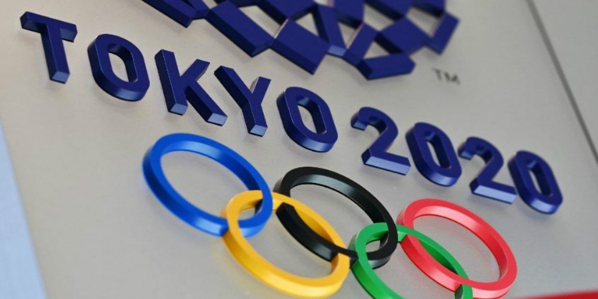 صورة رسميا.. تأجيل أولمبياد طوكيو إلى سنة 2021