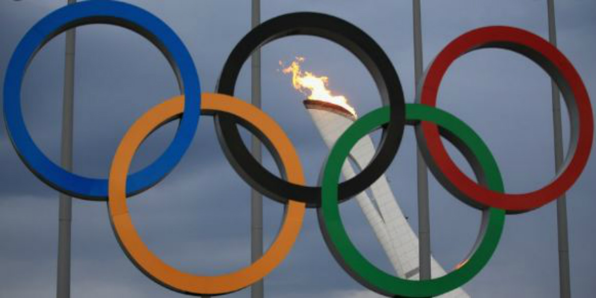 صورة أستراليا مصممة على مشاركة رياضييها في أولمبياد طوكيو 2020 رغم فيروس كورونا