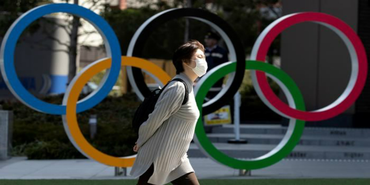 صورة برد وعزلة وغياب الطعام الساخن.. رياضيون ينتقدون الأولمبياد الشتوي بالصين