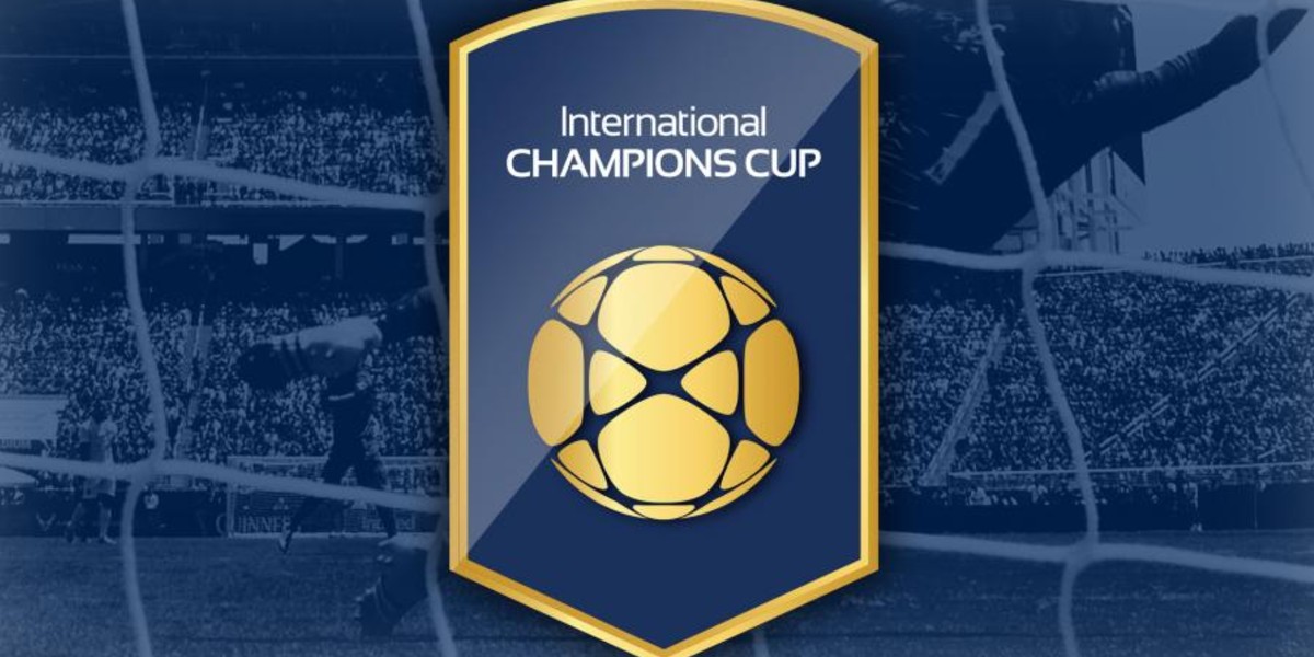 صورة إلغاء كأس الأبطال الدولية بسبب “كورونا”