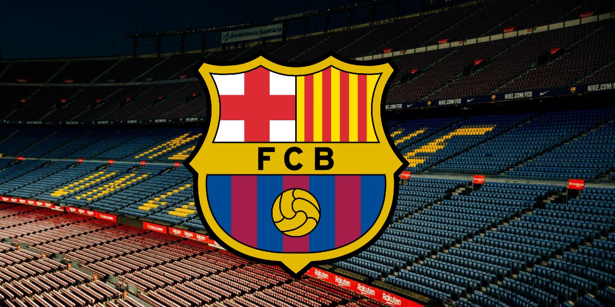 صورة أندية الليغا تدعم فريق برشلونة بعد قراره بخصوص استئناف الدوري