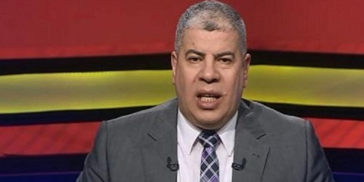 صورة نجم الكرة المصرية السابق ينتقد قرار “الكاف”