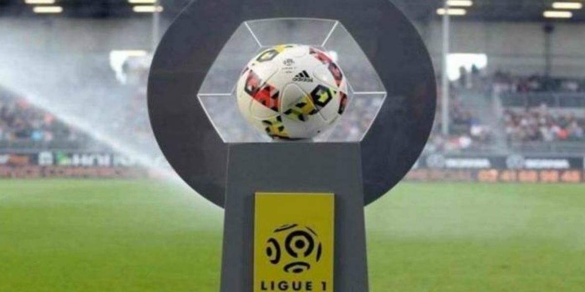 صورة رابطة الدوري الفرنسي تحدد موعد انطلاق الموسم الكروي الجديد