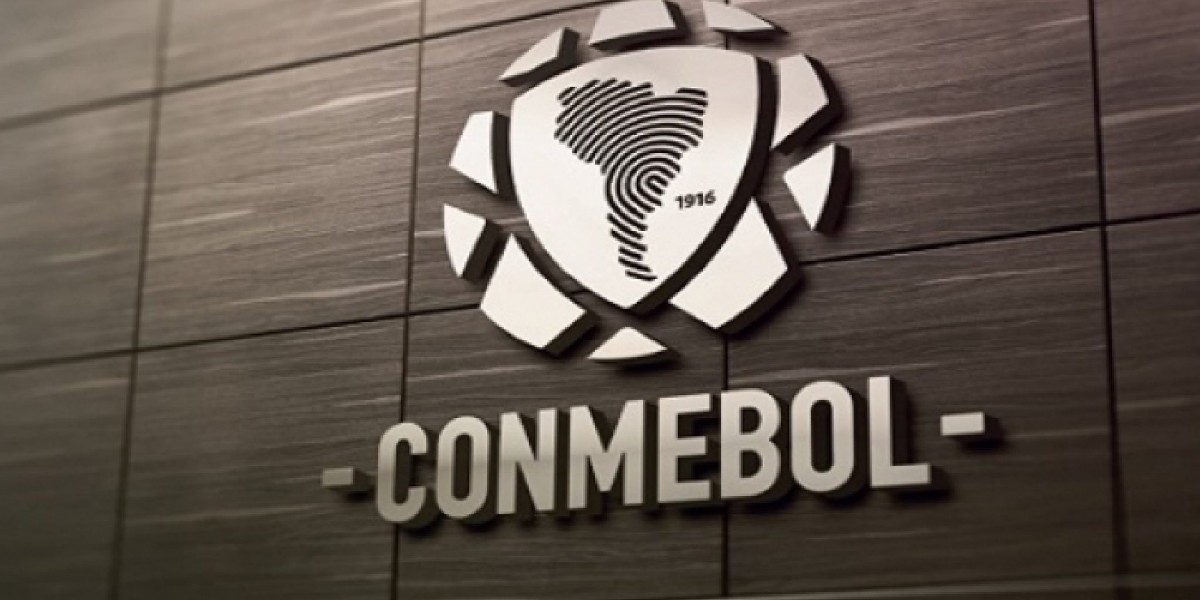 صورة “الكونمبيول” يضع قواعد طبية صارمة لبطولتي أندية أمريكا الجنوبية