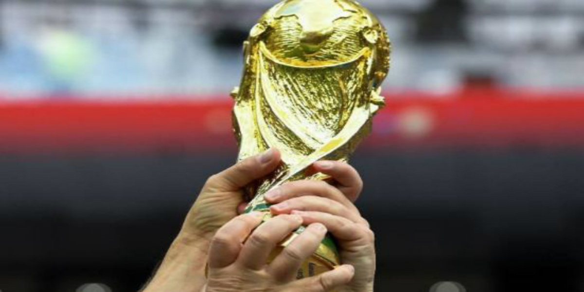 صورة الكونكاكاف يعلن النظام المعدل للتأهل لكأس العالم 2022
