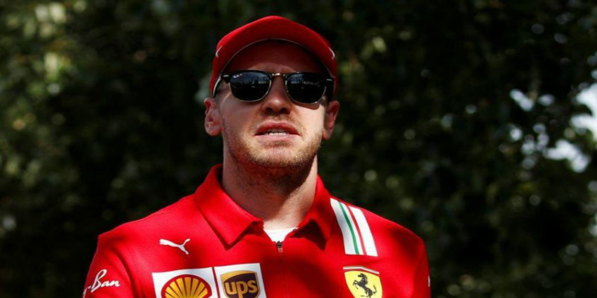 صورة مسؤولة: رينو مستمرة في فورمولا 1