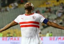 صورة بعد رحيل مصدق وبنتايك.. شيكابالا يهاجم إدارة الزمالك