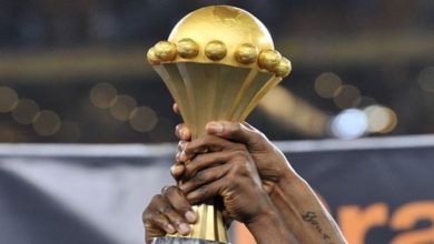صورة بتحديد السبب.. “الكاف” يتجه إلى تأجيل كأس أمم إفريقيا 2023 بساحل العاج