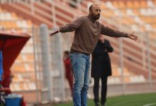 صورة يهم المنتخب المغربي: الاتحاد العراقي يعلن غياب نجمه عن مباراة الأسود