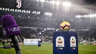 صورة الدوري الإيطالي في ورطة بسبب السعودية و”بي إن سبورتس”