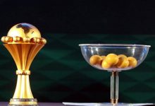 صورة الموغد والقنوات الناقلة لقرعة تصفيات كأس أمم إفريقيا 2025 بالمغرب