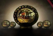 صورة انتقادات جراء استبعاد نجم من قائمة المرشحين لجائزة الأفضل في إفريقيا