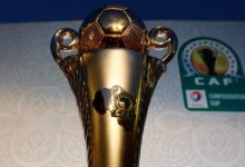 صورة إلغاء كأس الاتحاد الإفريقي.. مدير الإعلام بـ “الكاف” يرد