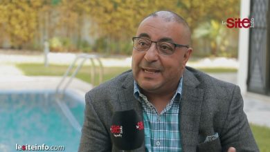 صورة اكتشاف المواهب وإقامة ديربيات في أمريكا..سمير بلحسين مغربي يقود مشروعا هادفا للكرة الوطنية- فيديو