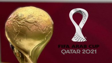 صورة بتخصيص 25 مليون دولار.. تعرف على توزيع الجوائز المالية في كأس العرب للمنتخبات