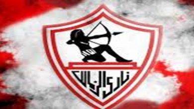 صورة جمهور الرجاء يدعو الإعلام المغربي إلى مقاطعة نادي الزمالك -فيديو