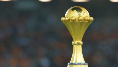 صورة تحديد جميع المنتخبات المشاركة في كأس أمم إفريقيا 2023