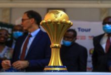 صورة من المدة إلى تفاعل الأعضاء.. تفاصيل العرض المقدم من المغرب لنيل استضافة كأس أمم إفريقيا