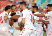 صورة مدرب ودادي يشترط 40 ألف أورو لتدريب المنتخب التونسي