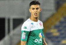 صورة زكرياء الوردي: الرجاء الأقرب إلى قلبي