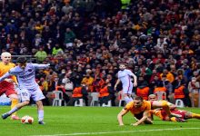 صورة الاتهامات موجهة للمعالج الطبيعي لبرشلونة بعد إصابة بيدري