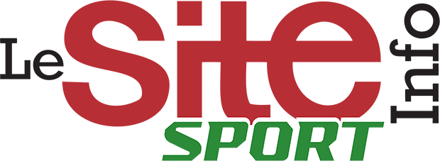 لوسيت انفو سبور - Le Site Info Sport