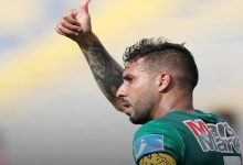 صورة أطر ومسؤولون بالرجاء يدخلون على خط إمكانية عودة محسن متولي ويحددون موقفهم