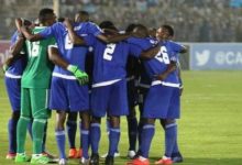 صورة الهلال السوداني: لا نخشى نهضة بركان وطموحنا اللقب القاري